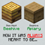 Beehive to Apiary logo