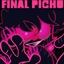 FINAL PICHU logo