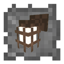 Factory Made logo