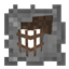 Factory Made logo