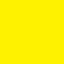 Yellow Pack Additions logo