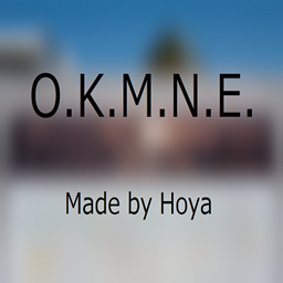 O.K.M.N.E.