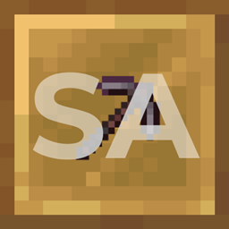 Survival Attack 8 logo