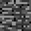 Bedrock magic logo