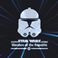 The Highground Gaming logo