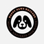 smallpoland logo