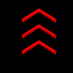 Prison Roleplay logo