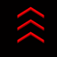 Prison Roleplay logo