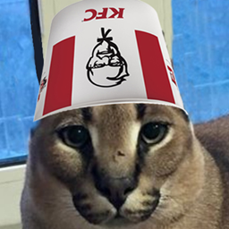 Our Yeet Server - Spaget project image
