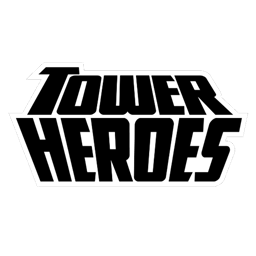 Tower Heroes Additions
