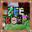 Zeekooped! logo