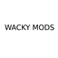 Wacky mods logo