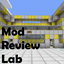 Mod Review Lab - Minecraft Worlds - CurseForge
