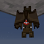 Boom Boom Bats logo