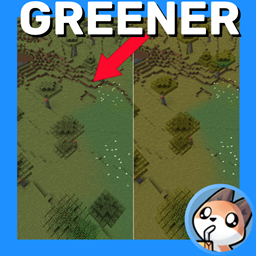 Stennos Green Savanna project image