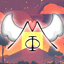 MPhi's Survival Club Pack logo