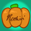Punkin logo