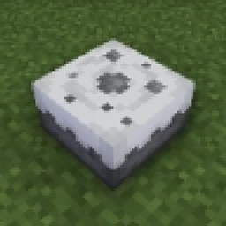 SteelCakeMC logo