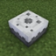SteelCakeMC logo