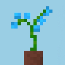 BetterAdventuresMP project image