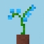 BetterAdventuresMP logo