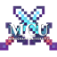 MC University Server logo