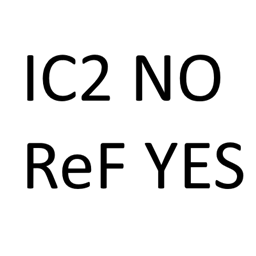 IC2-No project image