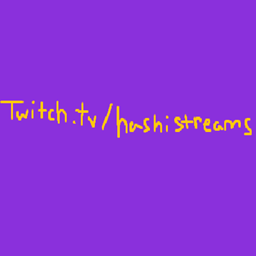 Hashi server but cooler project image