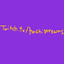 Hashi server but cooler logo