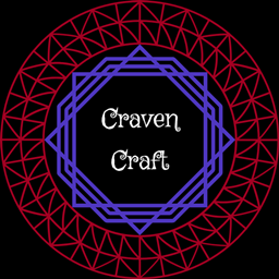 craven craft