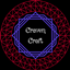 craven craft logo