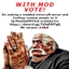 ModdedMCClub S2 logo
