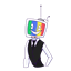 Debaucherycraft logo