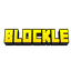 Blockle logo