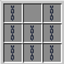 Chainmail Armor Craftable logo