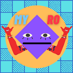 Myro project image