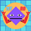 Myro logo