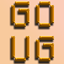 GOUG - [Good Optimize & Util Mods for your Game] logo