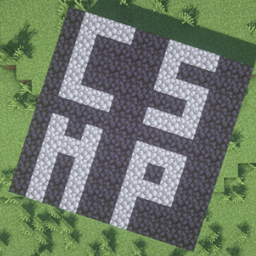 Sauran's Simply Create - Minecraft Modpacks - CurseForge