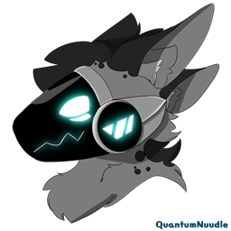 Randomods logo