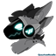 Randomods logo
