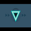 dragon slayer logo
