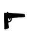 DoofusMans GunStore logo