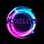 Voxility logo