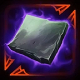 Dream Sol's project image