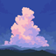 Cloud SMP logo