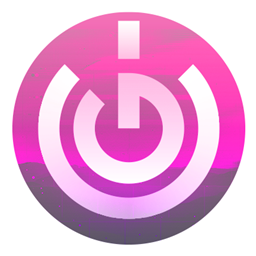 cuzgamez logo