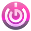 cuzgamez logo