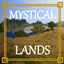 Mystical Lands logo