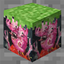 Bengtpack logo